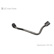 241G227 Pump To Rail Fuel Line For 17-19 Toyota Highlander  3.5  Gas