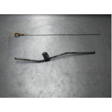 241G240 Engine Oil Dipstick With Tube For 17-19 Toyota Highlander  3.5 153010P040 Gas