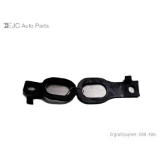 237V103 Engine Lift Bracket Set For 17-19 Ford Escape  2.3  Turbo
