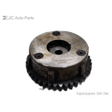 237V104 Exhaust Camshaft Timing Gear For 17-19 Ford Escape  2.3 CJ5E6C525AE Turbo