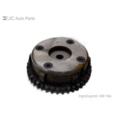 237V106 Exhaust Camshaft Timing Gear For 17-19 Ford Escape  2.3 CJ5E6C524AE Turbo