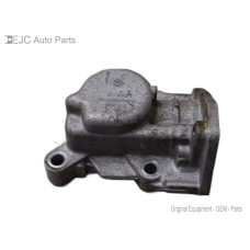 237V111 Fuel Pump Housing For 17-19 Ford Escape  2.3 EJ7E9B374AE Turbo