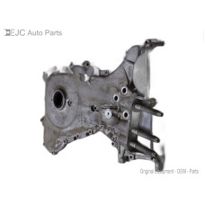 237V115 Engine Timing Cover For 13-19 Ford Escape  2.3 CJ5E6059CC Turbo