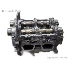 #WQ07 Right Cylinder Head For 14-16 Subaru Forester 2.5 BE25 Gas #WQ07 Right Cylinder Head For 14-16 Subaru Forester 2.5 BE25 Gas