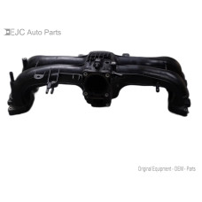 GSI207 Intake Manifold For 14-16 Subaru Forester 2.5 14003AC420 Gas GSI207 Intake Manifold For 14-16 Subaru Forester 2.5 14003AC420 Gas