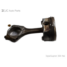 241A201 Left Piston and Rod Standard For 14-15 Subaru Forester 2.5 12100AA470 Gas 241A201 Left Piston and Rod Standard For 14-15 Subaru Forester 2.5 12100AA470 Gas