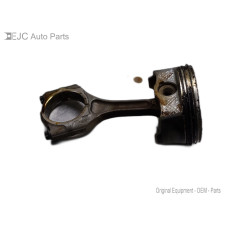 241A203 Right Piston and Rod Standard For 14-15 Subaru Forester 2.5 12100AA470 Gas 241A203 Right Piston and Rod Standard For 14-15 Subaru Forester 2.5 12100AA470 Gas