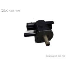 241A205 EVAP Purge Valve For 14-15 Subaru Forester 2.5 16131AA060 Gas 241A205 EVAP Purge Valve For 14-15 Subaru Forester 2.5 16131AA060 Gas