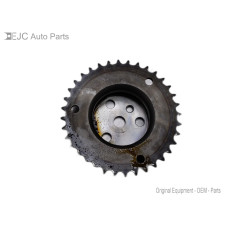 241A200 Right Exhaust Camshaft Timing Gear For 14-15 Subaru Forester 2.5 13024AA340 Gas 241A200 Right Exhaust Camshaft Timing Gear For 14-15 Subaru Forester 2.5 13024AA340 Gas