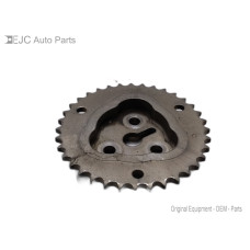 241A207 Left Exhaust Camshaft Timing Gear For 14-15 Subaru Forester 2.5 13024AA350 Gas 241A207 Left Exhaust Camshaft Timing Gear For 14-15 Subaru Forester 2.5 13024AA350 Gas