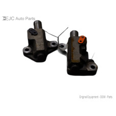 241A208 Timing Chain Tensioner Pair For 14-15 Subaru Forester 2.5 13142AA090 Gas 241A208 Timing Chain Tensioner Pair For 14-15 Subaru Forester 2.5 13142AA090 Gas