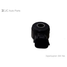 241A209 Knock Detonation Sensor For 14-15 Subaru Forester 2.5 22060AA180 Gas 241A209 Knock Detonation Sensor For 14-15 Subaru Forester 2.5 22060AA180 Gas