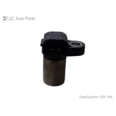 241A210 Crankshaft Position Sensor For 14-15 Subaru Forester 2.5 22053AA053 Gas 241A210 Crankshaft Position Sensor For 14-15 Subaru Forester 2.5 22053AA053 Gas