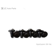 241A211 Flexplate Bolts For 14-15 Subaru Forester 2.5 Gas 241A211 Flexplate Bolts For 14-15 Subaru Forester 2.5 Gas