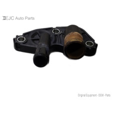 241A212 Heater Fitting For 14-15 Subaru Forester 2.5 Gas 241A212 Heater Fitting For 14-15 Subaru Forester 2.5 Gas