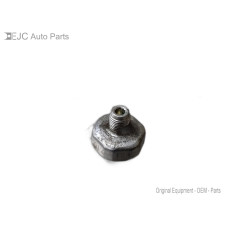 241A210a Engine Oil Pressure Sensor For 14-15 Subaru Forester 2.5 25240KA051 Gas 241A210a Engine Oil Pressure Sensor For 14-15 Subaru Forester 2.5 25240KA051 Gas