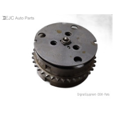 241A218 Left Intake Camshaft Timing Gear For 14-15 Subaru Forester 2.5 13024AA350 Gas 241A218 Left Intake Camshaft Timing Gear For 14-15 Subaru Forester 2.5 13024AA350 Gas