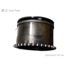 241A219 Right Intake Camshaft Timing Gear For 14-15 Subaru Forester 2.5 13320AA032 Gas 241A219 Right Intake Camshaft Timing Gear For 14-15 Subaru Forester 2.5 13320AA032 Gas