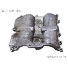 241A221 Right Valve Cover For 14-18 Subaru Forester 2.5 13265AA490 Gas 241A221 Right Valve Cover For 14-18 Subaru Forester 2.5 13265AA490 Gas