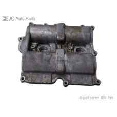 241A222 Left Valve Cover For 14-18 Subaru Forester 2.5 13279AA360 Gas 241A222 Left Valve Cover For 14-18 Subaru Forester 2.5 13279AA360 Gas