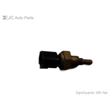 241A224 Coolant Temperature Sensor For 14-15 Subaru Forester 2.5 22630AA230 Gas 241A224 Coolant Temperature Sensor For 14-15 Subaru Forester 2.5 22630AA230 Gas
