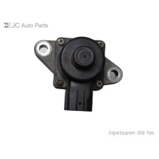241A227 EGR Valve For 14-15 Subaru Forester 2.5 79272AA770 Gas 241A227 EGR Valve For 14-15 Subaru Forester 2.5 79272AA770 Gas