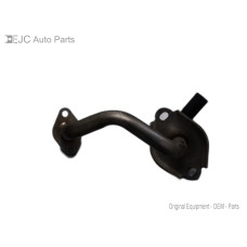 241A228 Downstream EGR Tube For 14-15 Subaru Forester 2.5 14726AA221 Gas 241A228 Downstream EGR Tube For 14-15 Subaru Forester 2.5 14726AA221 Gas