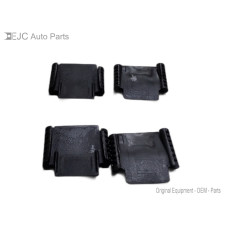 241A230 Intake Air Deflectors For 14-15 Subaru Forester 2.5 Gas 241A230 Intake Air Deflectors For 14-15 Subaru Forester 2.5 Gas