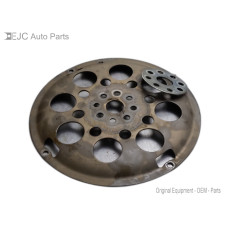 241A233 Flexplate For 14-16 Subaru Forester 2.5 12332AA071 Gas 241A233 Flexplate For 14-16 Subaru Forester 2.5 12332AA071 Gas