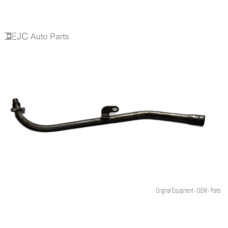 241A234 Engine Oil Dipstick Tube For 14-15 Subaru Forester 2.5 Gas 241A234 Engine Oil Dipstick Tube For 14-15 Subaru Forester 2.5 Gas