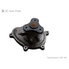 241A235 Water Coolant Pump For 11-18 Subaru Forester 2.5 21110AA690 Gas 241A235 Water Coolant Pump For 11-18 Subaru Forester 2.5 21110AA690 Gas