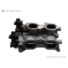 241A236 Lower Intake Manifold For 14-16 Subaru Forester 2.5 14111AA000 Gas 241A236 Lower Intake Manifold For 14-16 Subaru Forester 2.5 14111AA000 Gas
