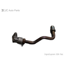241A237 Upstream EGR Tube For 14-15 Subaru Forester 2.5 Gas 241A237 Upstream EGR Tube For 14-15 Subaru Forester 2.5 Gas
