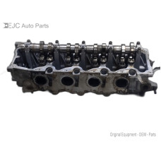 #VJ02 Right Cylinder Head For 08-10 Dodge Ram 1500 4.7 53022129AA Gas #VJ02 Right Cylinder Head For 08-10 Dodge Ram 1500 4.7 53022129AA Gas