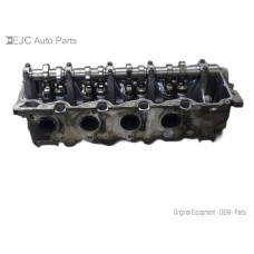 #3602 Left Cylinder Head For 08-10 Dodge Ram 1500 4.7 53022128AA Gas #3602 Left Cylinder Head For 08-10 Dodge Ram 1500 4.7 53022128AA Gas