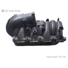 GSL506 Intake Manifold For 08-10 Dodge Ram 1500 4.7 53032761AI Gas GSL506 Intake Manifold For 08-10 Dodge Ram 1500 4.7 53032761AI Gas