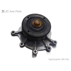 241P102 Water Coolant Pump For 07-10 Dodge Ram 1500 4.7 53020871AC Gas 241P102 Water Coolant Pump For 07-10 Dodge Ram 1500 4.7 53020871AC Gas
