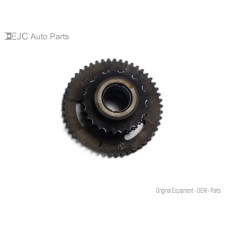 241P103 Idler Timing Gear For 08-10 Dodge Ram 1500 4.7 53021170AA Gas 241P103 Idler Timing Gear For 08-10 Dodge Ram 1500 4.7 53021170AA Gas