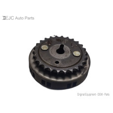 241P104 Right Camshaft Timing Gear For 08-10 Dodge Ram 1500 4.7 53021291AD Gas 241P104 Right Camshaft Timing Gear For 08-10 Dodge Ram 1500 4.7 53021291AD Gas