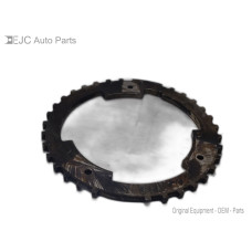 241P106 Crankshaft Trigger Tone Ring For 08-10 Dodge Ram 1500 4.7 Gas 241P106 Crankshaft Trigger Tone Ring For 08-10 Dodge Ram 1500 4.7 Gas