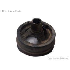 241P107 Crankshaft Pulley For 08-10 Dodge Ram 1500 4.7 53022162AA Gas 241P107 Crankshaft Pulley For 08-10 Dodge Ram 1500 4.7 53022162AA Gas