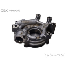 241P108 Engine Oil Pump For 08-10 Dodge Ram 1500 4.7 53020827AC Gas 241P108 Engine Oil Pump For 08-10 Dodge Ram 1500 4.7 53020827AC Gas