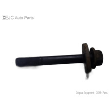 241P109 Crankshaft Pulley Bolt For 08-10 Dodge Ram 1500 4.7 06504415AA Gas 241P109 Crankshaft Pulley Bolt For 08-10 Dodge Ram 1500 4.7 06504415AA Gas