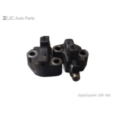 241P110 Timing Chain Tensioner Pair For 08-10 Dodge Ram 1500 4.7 53021168AA Gas 241P110 Timing Chain Tensioner Pair For 08-10 Dodge Ram 1500 4.7 53021168AA Gas