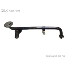241P112 Engine Oil Pickup Tube For 08-10 Dodge Ram 1500 4.7 53020828AB Gas 241P112 Engine Oil Pickup Tube For 08-10 Dodge Ram 1500 4.7 53020828AB Gas
