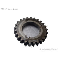 241P115 Crankshaft Timing Gear For 08-10 Dodge Ram 1500 4.7 53020679AA Gas 241P115 Crankshaft Timing Gear For 08-10 Dodge Ram 1500 4.7 53020679AA Gas