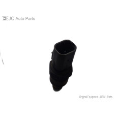 241B102 Coolant Temperature Sensor For 08-10 Dodge Ram 1500 4.7 Gas 241B102 Coolant Temperature Sensor For 08-10 Dodge Ram 1500 4.7 Gas