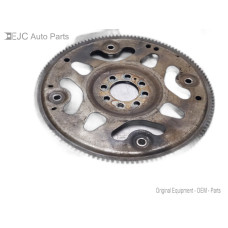 241B103 Flexplate For 06-10 Dodge Ram 1500 4.7 04736604AA Gas 241B103 Flexplate For 06-10 Dodge Ram 1500 4.7 04736604AA Gas
