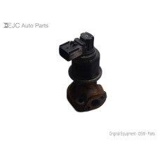 241B106 EGR Valve For 08-10 Dodge Ram 1500 4.7 53034194AB Gas 241B106 EGR Valve For 08-10 Dodge Ram 1500 4.7 53034194AB Gas