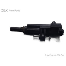241B107 Ignition Coil Igniter For 08-10 Dodge Ram 1500 4.7 05149049AB Gas 241B107 Ignition Coil Igniter For 08-10 Dodge Ram 1500 4.7 05149049AB Gas